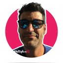 Tazas Personalizadas