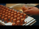 youtube - [Video]